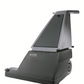 Nilfisk GU700A Large Area Commercial Upright Vacuum Cleaner. Cleaning Path 640mm