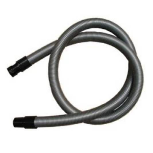 Vacuum Cleaner Hose Complete Suits Pullman CB30 CB60 CB60SS CB80 AS59 AS400 PVW450