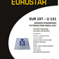 5 HEPA Synthetic Vacuum Cleaner Bags Suit Most Electrolux