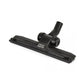 Mega Gulper 38cm Vacuum Cleaner Floor Tool suits Dyson DC17 DC19T2 DC22 DC23 DC26 DC27 DC28 DC29 DC32 DC33 DC36 DC37 DC38 DC39 DC40 DC41 DC42 DC43 DC46 DC47 DC48 DC49 DC50 DC51 DC52 DC53 DC54 DC55 DC63 DC65 DC66