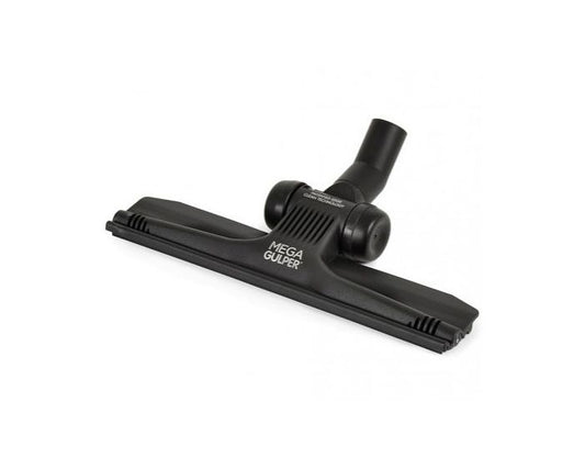 Mega Gulper 38cm Vacuum Cleaner Floor Tool suits Dyson DC17 DC19T2 DC22 DC23 DC26 DC27 DC28 DC29 DC32 DC33 DC36 DC37 DC38 DC39 DC40 DC41 DC42 DC43 DC46 DC47 DC48 DC49 DC50 DC51 DC52 DC53 DC54 DC55 DC63 DC65 DC66