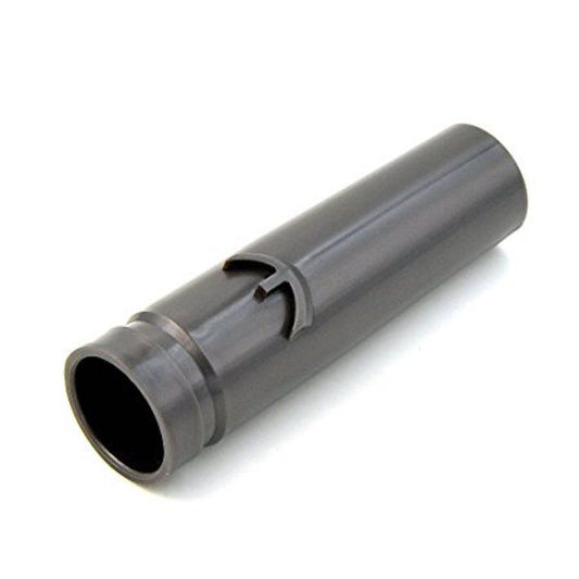 32mm Adaptor Reducer suits Dyson Vacuum Cleaners