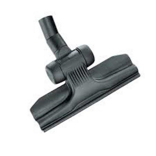 Wessel Werk German Designed Vacuum Cleaner Gulper Floor Tool Head with 32mm and 35mm fitting Suits most Vacuum Cleaners