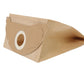 15 Vacuum Cleaner Bags Suit Karcher MV2 WD2 A2004 2501 2601 3001 A2200 A2054