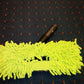 Dust Control HardFloor Microfibre Mop Head to suit Dyson