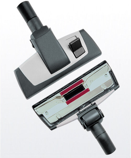 Wessel Werk RD295 German Design Vacuum Cleaner Carpet Head suits Dyson DC17 DC19T2 DC22 DC23 DC26 DC27 DC28 DC29 DC32 DC33 DC36 DC37 DC38 DC39 DC40 DC41 DC42 DC43 DC46 DC47 DC48 DC49 DC50 DC51 DC52 DC53 DC54 DC55 DC63 DC65 DC66