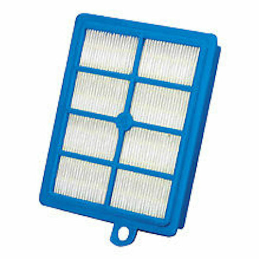 Washable Hepa Vacuum Cleaner Filter Suits Most Electrolux Oxygen UltraOne Excellio Twinclean Oxygen UltraSilencer UltraActive Green