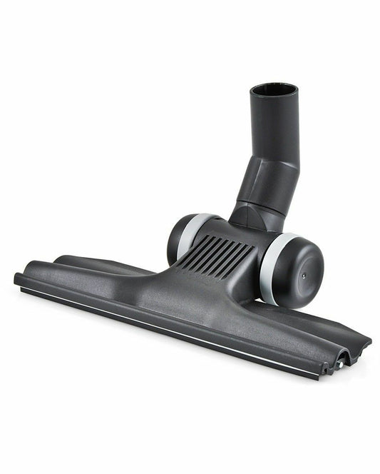 Low Profile Commercial Gulper Tool carpet Head suits all Vacuum Cleaners with a 32mm rod