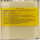 10 Synthetic Vacuum Cleaner Bags same as  QB832 Suit Nilfisk Volta Vax Wertheim