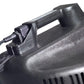 Numatic WVD570 Twin Motor Commercial Industrial Wet and Dry Vacuum Cleaner England