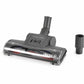 Clean Up Turbo Plus Head with Beater Bar Brush suits Dyson DC17 DC19T2 DC22 DC23 DC26 DC27 DC28 DC29 DC32 DC33 DC36 DC37 DC38 DC39 DC40 DC41 DC42 DC43 DC46 DC47 DC48 DC49 DC50 DC51 DC52 DC53 DC54 DC55 DC63 DC65 DC66
