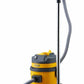 Pullman A-031B Wet & Dry Commercial Vacuum Cleaner