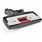 Deluxe Vacuum Cleaner Carpet and Hardfloor Head tool 35mm
