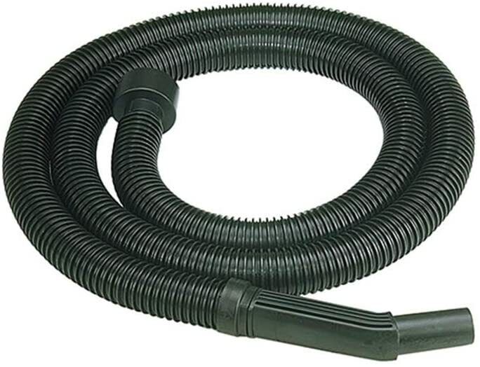 Genuine Shop Vac Vacuum Cleaner 32mm x 2.4m Hose Suits Most Models