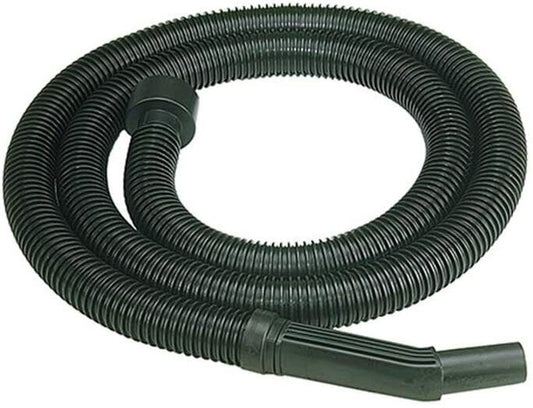 Genuine Shop Vac Vacuum Cleaner 32mm x 2.4m Hose Suits Most Models