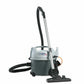 Nilfisk VP300 HEPA Commercial Vacuum Cleaner 107402785