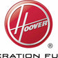 Genuine Hoover Vogue 7011PH 5012PH 5015PH 5017PH Action 5019PH vacuum hose 31210072