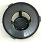 Genuine HEPA Filter (32200955) for Pullman 10L CD1203 PULL10LD Vacuum Cleaner