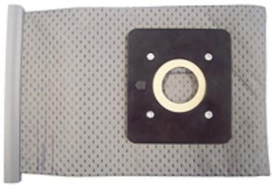 1 Reusable Cloth Vacuum Cleaner Bag Suit Many Vacuum Cleaners Volta Wertheim Hoover Kambrook
