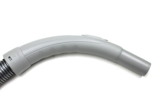 Vacuum Cleaner Hose for Hoover  W1000 5001 Aura11   H5012 Smart Volta Wertheim 4808