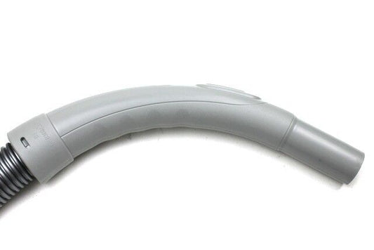 Vacuum Cleaner Hose for Hoover  W1000 5001 Aura11   H5012 Smart Volta Wertheim 4808