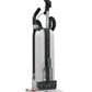 Comac BAT15 Commercial Upright Vacuum Cleaner 38cm width with 2 motors Made In Italy