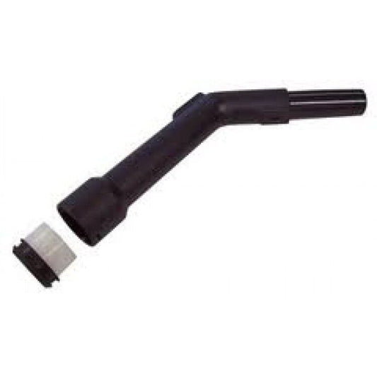 Vacuum Cleaner handle 32mm to fix own hose