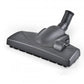 Deluxe Vacuum Cleaner Carpet and Hardfloor Head tool 35mm