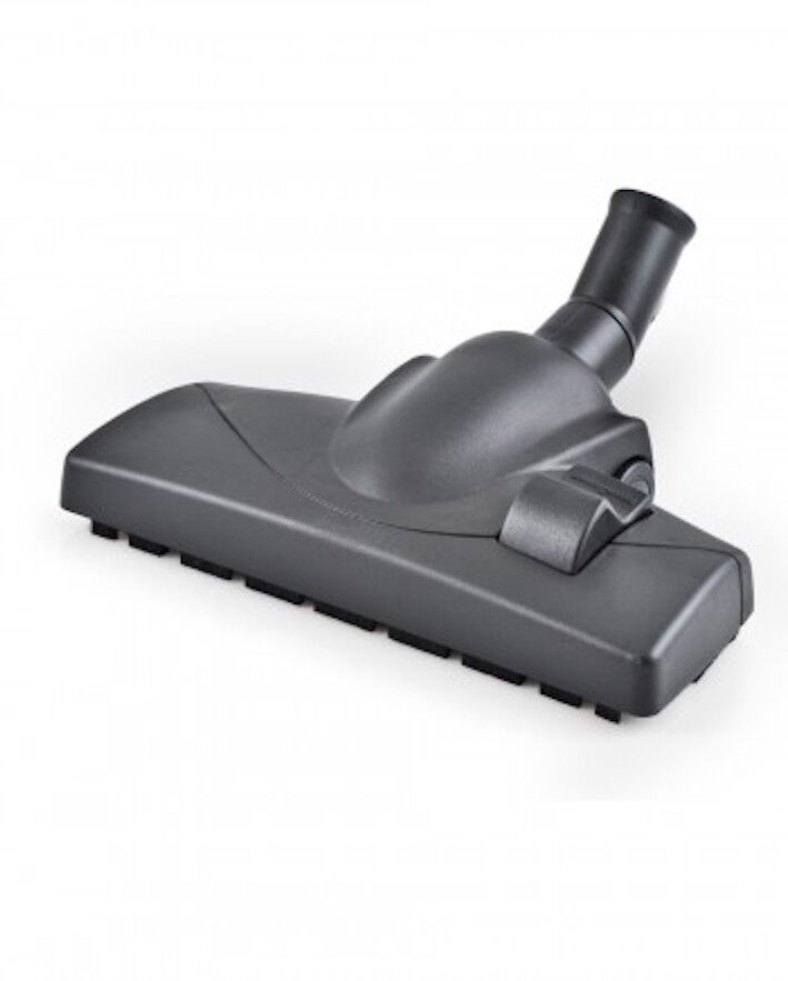 Deluxe Vacuum Cleaner Carpet and Hardfloor Head tool 35mm