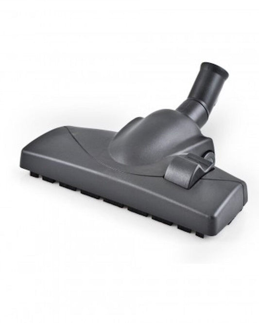 Deluxe Vacuum Cleaner Carpet and Hardfloor Head tool 35mm