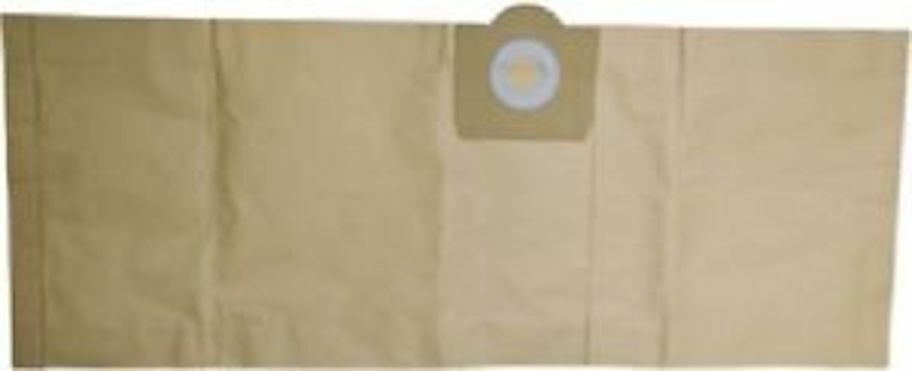 10 Quality Vacuum Cleaner Bags Suit Vacmaster Karcher Kerrick Rockworth Ryobi Ozito AEG Work Hero Aquamaster  QC43