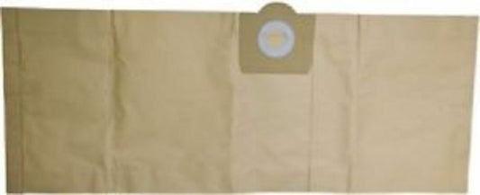 10 Quality Vacuum Cleaner Bags Suit Vacmaster Karcher Kerrick Rockworth Ryobi Ozito AEG Work Hero Aquamaster  QC43