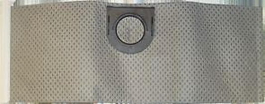 Vax Reusable Cloth Bag Fits Most Vax Canister Models such as Pet Vax Family