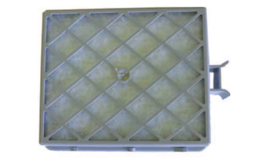 Sauber Genuine HEPA2 Long Term Filter 32200718 SI-200 SI200 Intelligence