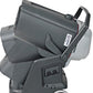 Nilfisk VL500 75 Ergo Wet & Dry Commercial Vacuum Cleaner Easy to Use