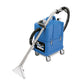Kerrick Sabrina Maxi Commercial Carpet Extractor Shampooer Professional Carpet Cleaning