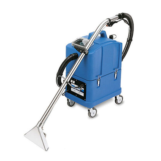 Kerrick Sabrina Maxi Commercial Carpet Extractor Shampooer Professional Carpet Cleaning