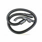 Genuine Hoover Vogue 7011PH 5012PH 5015PH 5017PH Action 5019PH vacuum hose 31210072