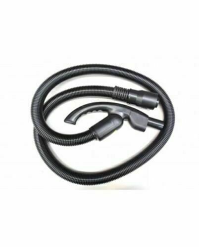 Genuine Hoover Vogue 7011PH 5012PH 5015PH 5017PH Action 5019PH vacuum hose 31210072