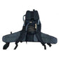 Pullman Genuine Commander PV900 Vacuum Cleaner Strap & Harness Assembly 33788029