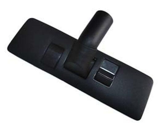 Combination Carpet Hard Floor Vacuum Cleaner Head 35mm suits Miele and more