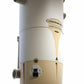 Electron EVS FB300 Ducted Vacuum Cleaner 1500 watt Made in Australia