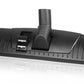 Wessel Werk German Designed D307 High Efficiency Carpet and Hard Floor Head suits Dyson
