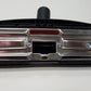 Wessel Werk German Designed D307 High Efficiency Carpet and Hard Floor Head suits Dyson