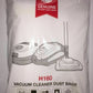 10 Genuine Hoover Mode Action Pets Smart All Rounder Turbo Pets Vacuum Cleaner Bags