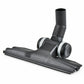 Supa Gulper Vacuum Floor Tool 35mm suits all Miele and Pullman Commander PV900