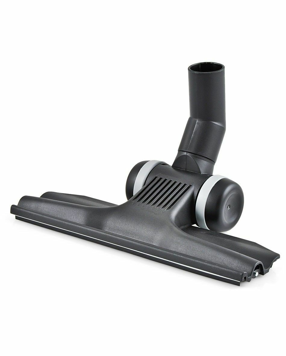 Supa Gulper Vacuum Floor Tool 35mm suits all Miele and Pullman Commander PV900