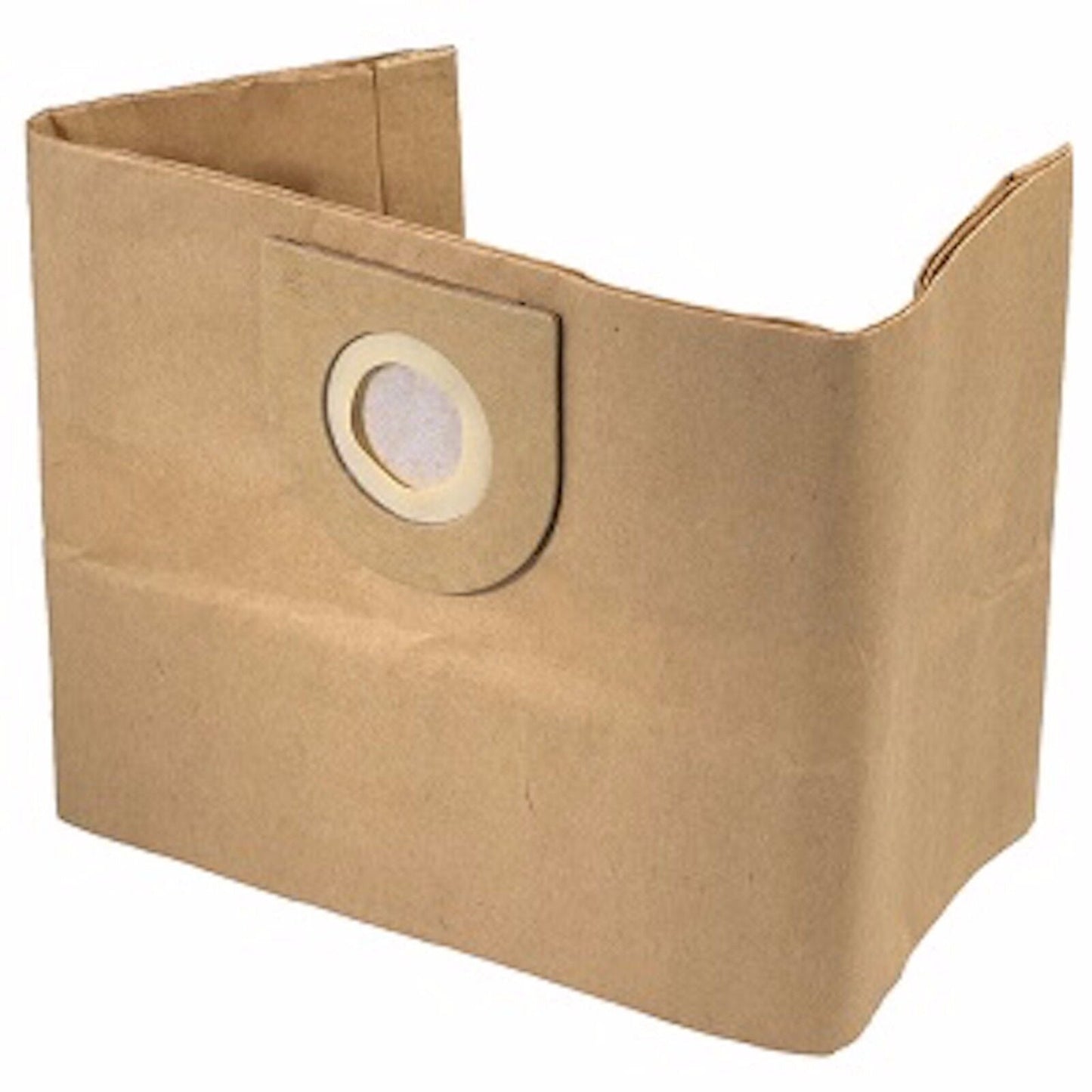 10 Vacuum Cleaner Bags suit Most Vax Wet and Dry Shampoo