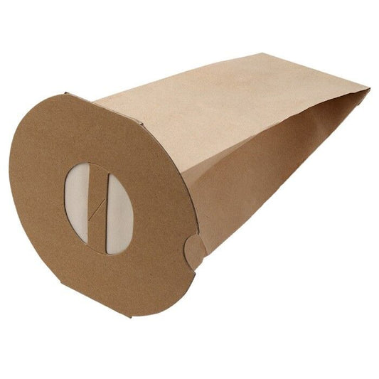 5 Vacuum Cleaner Bags Electrolux 300 series 310 312 331 335 336 337 338 346 350 LUX D350L