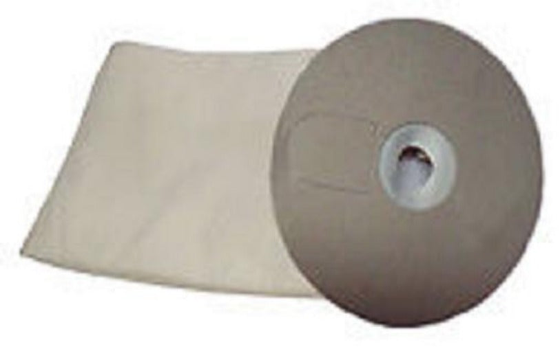 10 Synthetic Vacuum Cleaner Bags Suit Ghibli T1 BackPack Vacuum Cleaners